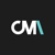 Crystal Method logo