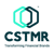 CSTMR logo