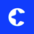Ctarmedia logo