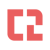 CubeZoo logo