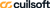Cuilsoft Private Limited logo