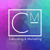Cultivating & Marketing Professionals logo