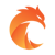 Curiosum logo