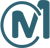 Custer Marketing logo