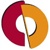 Custom Direct, Inc. logo