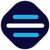 Custom Stacks logo