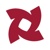 Cut Throat Marketing logo