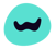 Cuttlesoft logo