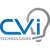 CVI Technologies logo