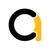 Cyber Avanza logo