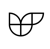 Cyber-Duck logo
