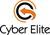Cyber Elite logo