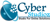 Cyber Studioz Pvt. Ltd logo