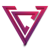Cyberclosys logo