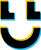 CyberLaLa logo