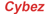 Cybez logo