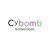 Cybomb Technologies logo