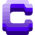 Cyfrania logo