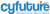 Cyfuture logo