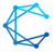 Cymetrix Software logo