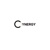 Cynergy Studios logo