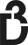D3Concepts Ltd logo