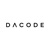 daCode: Your Creative Web3 Design & UX Agency logo