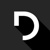 DAIS logo