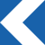 Dan King Digital logo