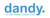 Dandy Marketing logo