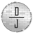 Daniel James Consulting logo