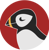 Dante Media logo