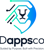 Dappsco logo