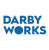 Darby Works, Inc. logo