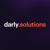 Darly Solutions logo