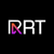 Dart Marketing logo
