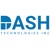 Dash Technologies Inc. logo