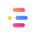 DashStack Infotech logo