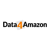 Data4Amazon logo