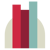 DataMade logo