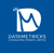 Datametricks Consulting Private Limited logo