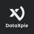DataXpie logo