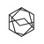 DAVANGARTE logo