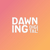 Dawning Digital logo