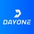 Day One Technologies logo