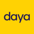 Daya logo