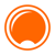 Daylight Studio logo