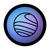 Daynt logo