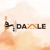 Dazzle Tech logo
