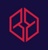 DB1 Global Software logo